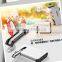 Wholesale new convenient power bank with bluetooth headset Companies looking for distributor !New unique Power Bank