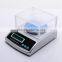 0.001G Electronic Counter Balance Scales