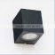 Halogen H-PIN wall light fixture/indoor surface mounted wall lamp