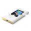 New product 4G Portable Router