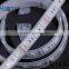 Best Christmas 5050 LED Strip Colorful RGB smd 5050 60leds m LED strip ribbon light 5 years warranty
