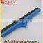 Factory wholesale ASEAN dry Household home floor cleaning scraper