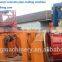 Precast Concrete Post/Pillar Machine for hot sale in  china