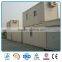 Customized prefab container house mobile house