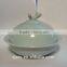 High quality porcelain tableware made of fine materials