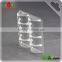 PVC tray for inner packaging or transportation