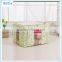 For Wholesale Foldable Cloth Large Oxford Fabric Storage Box