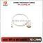 mini displayport to dvi cable