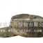 camouflage bucket hats army uniform hat digital camo black cap