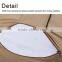 Negative Ion Neck and Shoulder Car Seat Cushion