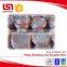 High-quality Cheap Micro Channel Copper Tube Coil Heat Exchanger