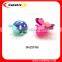 soft plastic toy ball baby bath toy