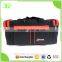 Fashion Design Top Selling Duffel Luggage Bag 600D Nylon Travel Bag