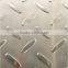 1100 3003 3105 5052 Aluminum Tread Plate With Competitive Price