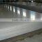 High quality cheap price 316l stainless steel sheet price per kg