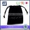Velvet Bag Customized Logo Printed Gift,Watch,Jewelry Bag