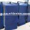 PP Nonwoven Garment Cover, Nonwoven Crop Cover, Garment Shoulder Covers
