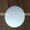 induction aluminum foil seal paper lid&wad bottle cap