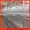 broiler battery cage quail cage for breeding chicken Competitive Prices