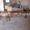 Solid wood Coffee Table,coffee table set,modern coffee table
