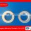 Ceramic Line Drawing Tubes
