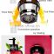 Latest design fashionable juicer mixer grinder