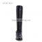 WholesaLe ladies fashion strap bukle no lace cheap price winter boots