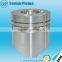 W06D Auto Fitting of HINO Diesel Engine Piston