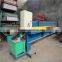 4m automatic aluminium sheet cutting machine