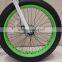 Fat tire electric bike Fat tire electric bike fat e bike