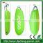Cute chilli pepper design mini power bank best power bank 2600mah