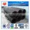 Jetty and Dock Cylinder Solid Rubber Marine Fender