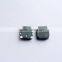 High-end classical low voltage buzzer alarm