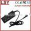 Hot Sales OEM DC AC Adapter for Dell Inspiron PA-21 1520 1525 1150 19.5v 3.34a Laptop Power Adapter octagonal tip