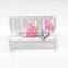 Shenzhen factory promotional gift item cheap earphone in ear earphone