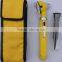 New Design 2015 Fiber Optic Otoscope / Fiber Otoscope / Laryngscope & Otoscope Free Shipping For 10 Sets All Colors