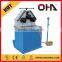 OHA Brand RBM40HV Steel Bar Bender, Construction Steel Bar Bender, Round Rebar Bending Machine