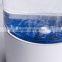 Chinese Factory New Hydrogen rich water bottle