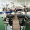 Automatic cup labeling machine /automatic labeling machine for cup/automatic labeling machine price