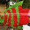 Vivid look artificial topiary animal boxwood animal with wholesale price
