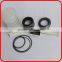 4NFCY air compressor shaft seal for bitzer,ac compressor spare parts sealing,original seal shaft for ac conditioner