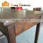 LB-AL5090 contemporary console tables