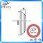 Underwater Lamp Swimming Pool Led RGB Light Color Changing Underwater Light Wireless