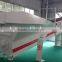 Sand Washing Machine