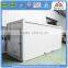 Custom 40ft reefer container house