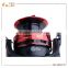 Wholesale 2016 New Product Ball Bearing 12+1 Spinning Fishing Reel