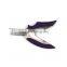 Ilure New Coming Size 13CM Small Fishing Tackle Plier