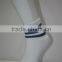 Minimum Order 10 Pieces Wholesale Blank White Color Child Sock