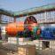 Cement Ball Mill / Small Ball Mill / CE Ball Mill Price