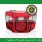 Cheap Dog Folding Play Pen